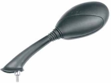 EMGO/MOTOPRO - OGLINDA DREPTA - FLY
