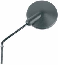EMGO/MOTOPRO - OGLINDA DREPTA - SENDA `06-