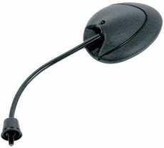EMGO/MOTOPRO - OGLINDA DREPTA - ZIP/ZIP SP