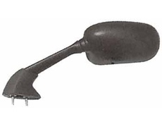 EMGO/MOTOPRO - OGLINDA STANGA - YZF-R1 `02-03