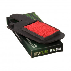 HIFLO - Filtru aer HFA1118 - FES125/150 PANTHEON/S-WING