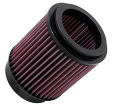 K&N - FILTRU AER SPORT KA-7508 - KAWASAKI KRF750 TERYX 4X4, 08-10