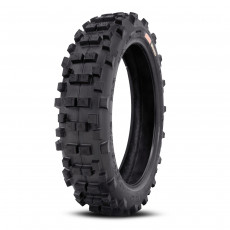 KENDA - K779 GAUNTLET 'E' 140/80-18 [70R]