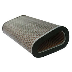 MOTOPRO - FILTRU AER HFA1618 - 600HORNET`07-/CBF600`09-