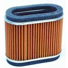 MOTOPRO - FILTRU AER HFA2906 - GPZ1100-`82/Z1100B1/B2