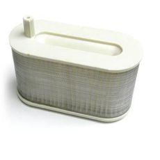 MOTOPRO - FILTRU AER HFA4910 - V-MAX 1200
