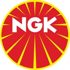 NGK - BUJIE - BR8HVX