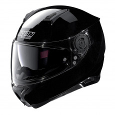 NOLAN Full-face - N87 CLASSIC [N-COM] [003] [XL]