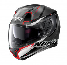 NOLAN Full-face - N87 MILES [N-COM] [087] [XXXL / 3XL]