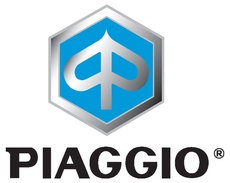 PIESE ORIGINALE PIAGGIO