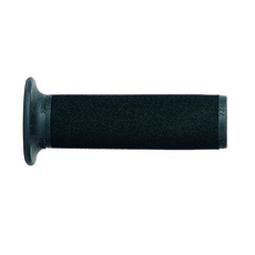 PROGRIP - MANSOANE - SUPERBIKE FOAM 722