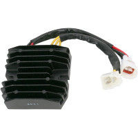 RELEU INCARCARE / REGULATOR TENSIUNE   GSXR 1000