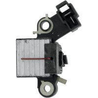 RELEU INCARCARE / REGULATOR TENSIUNE   HONDA GOLDWING