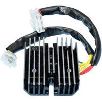 RELEU INCARCARE / REGULATOR TENSIUNE   HONDA XL600V