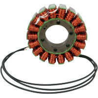 STATOR HO SUZ GSXR1300 08