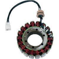 STATOR HONDA GL 1200