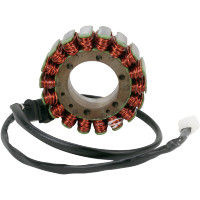 STATOR HONDA VF/VTR1000