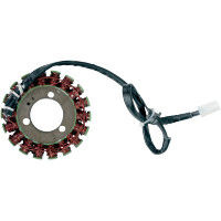 STATOR KAWASAKI EN500