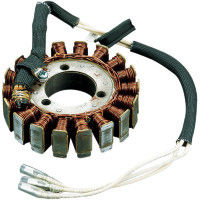 STATOR KAWASAKI GPZ 1100