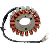 STATOR KAWASAKI  GPZ 750