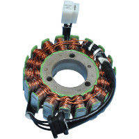 STATOR KAWASAKI ZEPHYR