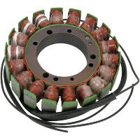 STATOR YAMAHA XVS 1100