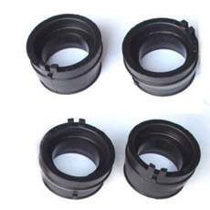 TOURMAX - SET FLANSE CARBURATOR - CBR600F`01-05