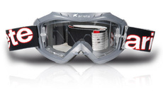 ARIETE - OCHELARI - TERRA GREY