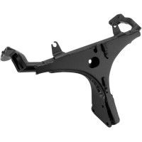 CADRU BORD  KAWASAKI ZX-12R 02-05