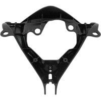 CADRU BORD  SUZUKI GSXR 600 750 08-09