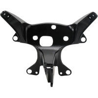 CADRU BORD  YAMAHA R6 99-02