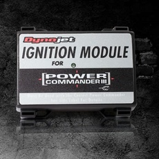 DYNOJET IGNITION MODULE