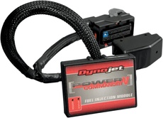 DYNOJET POWER COMMANDER V