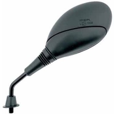 EMGO/MOTOPRO - OGLINDA DREPTA - BENELLI PEPE / KEEWAY