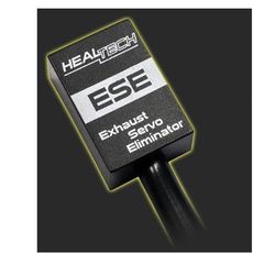 Exhaust Servo Eliminator -- Modul Anulare Erori Evacuare Fi
