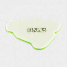 HIFLO - Filtru aer HFA5209DS - PIAGGIO SCOOTER 50CC