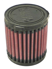 K&N - FILTRU AER SPORT KA-5090 - KAWASAKI EN500 VULCAN 90-96