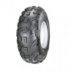KENDA - ATV K542F 20X7-8