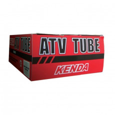 KENDA - Camera ATV 21X7-10 [VENTIL TR6]