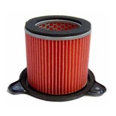 MOTOPRO - FILTRU AER HFA1705 - XRV650/750-´93/XL600V