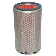 MOTOPRO - FILTRU AER HFA1917 - CB1300F ´03-