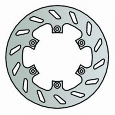 NG - DISC FRANA (fata) NG310 - RIEJU RS1 '97 / '98