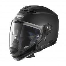 NOLAN Cross-over - N70-2 GT CLASSIC [N-COM] [010] [L]