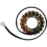 STATOR HONDA VFR