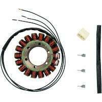 STATOR HONDA VTX 1800
