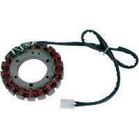 STATOR KAWASAKI  ZX-6 R 600 NINJA