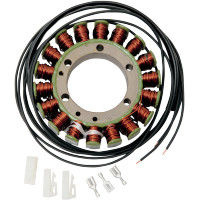 STATOR SUZUKI  VS 750/800