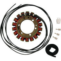 STATOR YAMAHA XVS 650