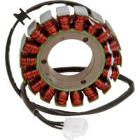STATOR YAMAHA XVZ