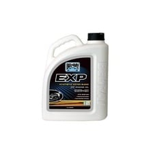 BEL-RAY - ULEI EXP SYN BLEND 4T 10W-40 4L